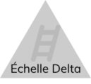 Echelle Delta