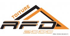 Toiture RFD 2000 inc.