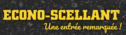 Econo-Scellant