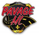 Pavage ML Pavage ML