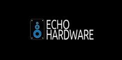 Echo Hardware