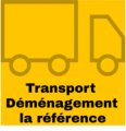 Transport Déménagement La puissance