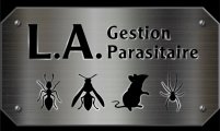 L.A. Gestion Parasitaire