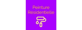 Peinture Résidentielle