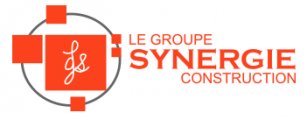 Le Groupe Synérgie Construction - Experts en Restauration de Fondation