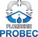 Plomberie Probec Plomberie Probec