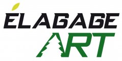 Elagage ART - Services d'arbres