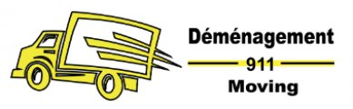 Soriba Transport & Déménagement 911 Soriba Transport & Déménagement 911