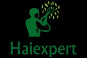D.F. Haiexpert Taille de haies D.F. Haiexpert Taille de haies