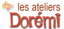 Les Ateliers Dorémi