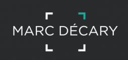 Photographie Marc Décary Photographie Marc Décary