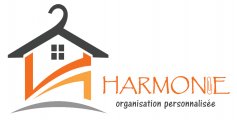 Harmonie Organisation Personnalisée -HOP
