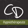 Cindy Dufour Hypnothérapeute