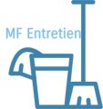 MF Entretien