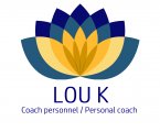 Lou K Coach de Lumière