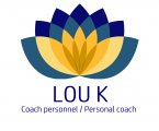 Lou K Coach de Lumière Lou K Coach de Lumière