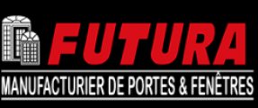 Futura portes et fenêtres