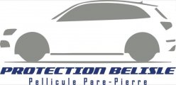 Protection Bélisle