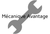 Mécanique Avantage