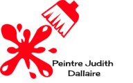 Peintre Judith Dallaire