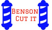 Benson_Cut_it