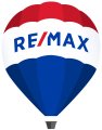 Ninon Deslauriers Courtier immobilier RE/MAX D'ICI