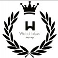 Walid Lukas Hair Lounge