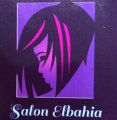 Elbahia Pour Elle