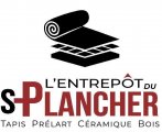 Entrepôt du S-Plancher inc.