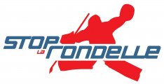 Stop la Rondelle