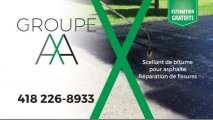 GROUPE AXA