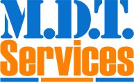 MDT Services - Gestion de personnel