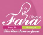 Clinique Fara Beauté et Massage