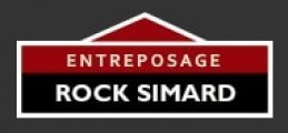 Entreposage GSP (Anciennement Entreposage Rock Simard Inc)
