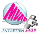 Entretien MVAP Inc.