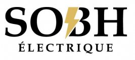 Sobh Électrique Sobh Électrique