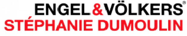 Stéphanie Dumoulin Courtier immobilier Engel & Völkers
