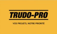 Trudo-Pro Trudo-Pro