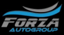 Forza Autogroup
