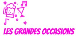 Les Grandes Occasions