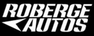 Roberge Autos