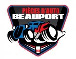 Pièces d'auto Beauport Pièces d'auto Beauport
