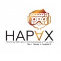 Hapax - Centre de services d'interventions specialisées