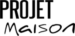 Projet Maison Sherbrooke