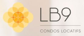 Condos Locatifs LB9