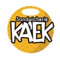 Sandwicherie Kaek