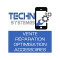 Techno Systemes Techno Systemes