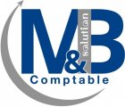M&B Solution Comptable