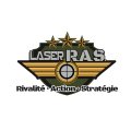 Laser R.A.S