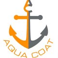 Aqua Coat
